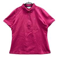 LANVIN SPORT �����o�� �X�|�[��  �����|���V���c  �s���N�n �T�C�Y�F42 �����N�FB �y���Áz�S���t�E�F�A