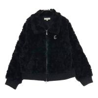 CALLAWAY �L�����E�F�C  ���� �{�A �W�b�v�W���P�b�g  �u���b�N�n �T�C�Y�FL �����N�FB �y���Áz�S���t�E�F�A