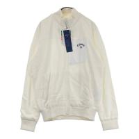 CALLAWAY �L�����E�F�C  ���n�t �����j�b�g�W���P�b�g  �z���C�g�n �T�C�Y�FL �����N�FN �y�V�i�z�S���t�E�F�A