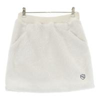 CALLAWAY SELECT �L�����E�F�C �Z���N�g ; �{�A�X�J�[�g  �z���C�g�n �T�C�Y�FS �����N�FB �y���Áz�S���t�E�F�A