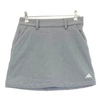 ADIDAS GOLF �A�f�B�_�X�S���t HZ6096 �C���i�[�t ���{�A �j�b�g�X�J�[�g  �O���[�n �T�C�Y�FS �����N�FN �y�V�i�z�S���t�E�F�A