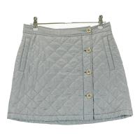 JUN&ROPE �W���� �A���h ���y  �~�M ���ȃX�J�[�g �h�b�g�� �O���[�n �T�C�Y�FS �����N�FA- �y���Áz�S���t�E�F�A