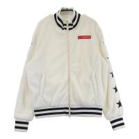 V12 ���B�g�D�G����  �{�A �W�b�v�W���P�b�g  �z���C�g�n �T�C�Y�F2 �����N�FB �y���Áz�S���t�E�F�A