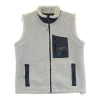 BRIEFING GOLF �u���[�t�B���O  �t���[�X�{�A �W�b�v�x�X�g  �O���[�n �T�C�Y�FL �����N�FA- �y���Áz�S���t�E�F�A