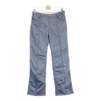 ASHWORTH �A�V�����[�X  ���ȃp���c  �l�C�r�[�n �T�C�Y�FOT �����N�FB �y���Áz�S���t�E�F�A