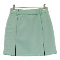 ARCHIVIO �A���`�r�I  �~�M�X�J�[�g  �u���[�n �T�C�Y�F36 �����N�FA- �y���Áz�S���t�E�F�A