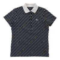 PEARLY GATES �p�[���[�Q�C�c  �����|���V���c  �l�C�r�[�n �T�C�Y�F1 �����N�FA- �y���Áz�S���t�E�F�A