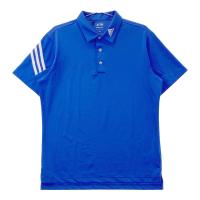 ADIDAS GOLF �A�f�B�_�X�S���t  �����|���V���c  �u���[�n �T�C�Y�FM �����N�FA- �y���Áz�S���t�E�F�A