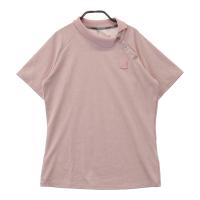 ADIDAS GOLF �A�f�B�_�X�S���t H64658 �����|���V���c  �s���N�n �T�C�Y�FOT �����N�FA- �y���Áz�S���t�E�F�A