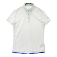 ADIDAS GOLF �A�f�B�_�X�S���t FJ3849 �����|���V���c  �z���C�g�n �T�C�Y�FOT �����N�FA- �y���Áz�S���t�E�F�A