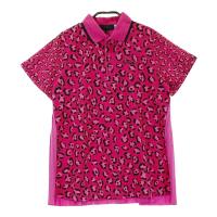 DANCE WITH DRAGON �_���X�E�B�Y�h���S��  �v���[�c �����|���V���c ���I�p�[�h�� �s���N�n �T�C�Y�F2 �����N�FN �y�V�i�z�S���t�E�F�A