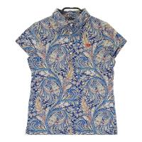 MASTER BUNNY EDITION �}�X�^�[�o�j�[�G�f�B�V����  �����|���V���c ���� �l�C�r�[�n �T�C�Y�F0 �����N�FA- �y���Áz�S���t�E�F�A