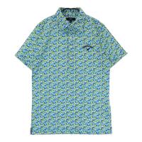 CALLAWAY �L�����E�F�C  �����|���V���c �ԕ� �u���[�n �T�C�Y�FM �����N�FA- �y���Áz�S���t�E�F�A