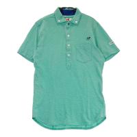 MASTER BUNNY EDITION �}�X�^�[�o�j�[�G�f�B�V����  �����|���V���c  �O���[���n �T�C�Y�F4 �����N�FA- �y���Áz�S���t�E�F�A