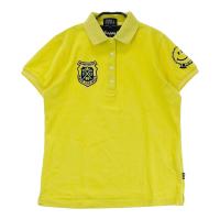 PEARLY GATES �p�[���[�Q�C�c  �����|���V���c  �C�G���[�n �T�C�Y�F1 �����N�FB �y���Áz�S���t�E�F�A