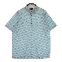 CALLAWAY �L�����E�F�C  �����|���V���c �{�^���_�E�� ���L�V�J���n�b�g�� �z���C�g�n �T�C�Y�F3L �����N�FA- �y���Áz�S���t�E�F�A