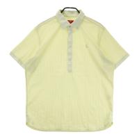 CALLAWAY �L�����E�F�C ���b�h���[�x�� �����|���V���c �{�^���_�E�� �X�g���C�v�� �C�G���[�n �T�C�Y�F3L �����N�FB �y���Áz�S���t�E�F�A