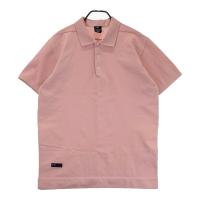 OAKLEY �I�[�N���[ FOA403513 ���� �j�b�g�|���V���c �X�J��  �s���N�n �T�C�Y�F2XL �����N�FA- �y���Áz�S���t�E�F�A