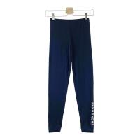 JACK BUNNY �W���b�N�o�j�[ 2024�N ���M���X�p���c  �l�C�r�[�n �T�C�Y�FFR �����N�FA- �y���Áz�S���t�E�F�A