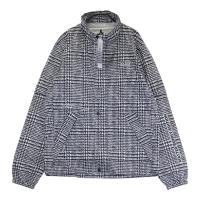 MASTER BUNNY EDITION �}�X�^�[�o�j�[�G�f�B�V���� 758-3989403 2Way ���C�� �W�b�v�W���P�b�g ���� �u���b�N�n �T�C�Y�F6 �����N�FN �y�V�i�z�S���t�E�F�A