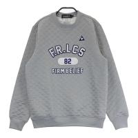 LE COQ GOLF ���R�b�N�S���t  �������ȃX�E�F�b�g  �O���[�n �T�C�Y�FM �����N�FA- �y���Áz�S���t�E�F�A