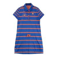 LE COQ GOLF ���R�b�N�S���t  ���������s�[�X �{�[�_�[�� �u���[�n �T�C�Y�FL �����N�FA- �y���Áz�S���t�E�F�A