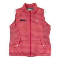 LE COQ GOLF ���R�b�N�S���t  �_�E���x�X�g �_�C���� �s���N�n �T�C�Y�FLL �����N�FB �y���Áz�S���t�E�F�A