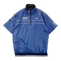 LE COQ GOLF ���R�b�N�S���t  �n�[�t�W�b�v�������ȃu���]�� ���� �l�C�r�[�n �T�C�Y�FLL �����N�FB �y���Áz�S���t�E�F�A