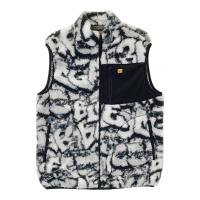 LOUD MOUTH ���E�h�}�E�X  �{�A �W�b�v�x�X�g �^�O�X�u���b�N �O���[�n �T�C�Y�FL �����N�FA- �y���Áz�S���t�E�F�A