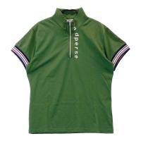 AND PER SE �A���p�X�B  �n�[�t�W�b�v���� T�V���c  �O���[���n �T�C�Y�FL �����N�FA- �y���Áz�S���t�E�F�A