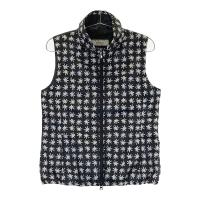 ADABAT �A�_�o�b�g  ���ȃx�X�g ���� �u���b�N�n �T�C�Y�F38 �����N�FB �y���Áz�S���t�E�F�A