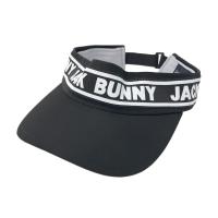 JACK BUNNY �W���b�N�o�j�[  �T���o�C�U�[  �u���b�N�n �����N�FB �y���Áz�S���t�E�F�A