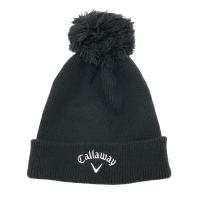 CALLAWAY �L�����E�F�C  �j�b�g�X  �u���b�N�n �����N�FB �y���Áz�S���t�E�F�A