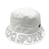 LE COQ GOLF ���R�b�N�S���t  �n�b�g  �z���C�g�n �����N�FB �y���Áz�S���t�E�F�A