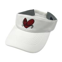 CALLAWAY �L�����E�F�C  �T���o�C�U�[  �z���C�g�n �����N�FB �y���Áz�S���t�E�F�A