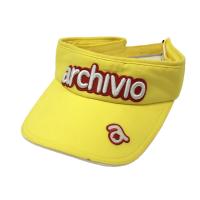 ARCHIVIO �A���`�r�I  �T���o�C�U�[  �C�G���[�n �����N�FB �y���Áz�S���t�E�F�A