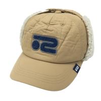 ROSASEN ���T�[�Z��  �����ĕt �L���b�v  �u���E���n �����N�FA- �y���Áz�S���t�E�F�A