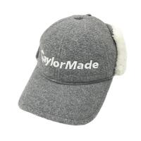 TAYLOR MADE �e�[���[���C�h  2WAY �L���b�v  �O���[�n �����N�FA- �y���Áz�S���t�E�F�A