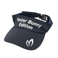 MASTER BUNNY EDITION �}�X�^�[�o�j�[�G�f�B�V����  �T���o�C�U�[  �l�C�r�[�n �����N�FA- �y���Áz�S���t�E�F�A