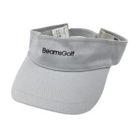 BEAMS GOLF �r�[���X�S���t  �T���o�C�U�[  �O���[�n �����N�FB �y���Áz�S���t�E�F�A