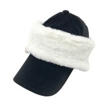 LE COQ GOLF ���R�b�N�S���t  �L���b�v  �u���b�N�n �����N�FA- �y���Áz�S���t�E�F�A