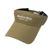 NEW ERA �j���[�G��  �T���o�C�U�[  �x�[�W���n �����N�FN �y�V�i�z�S���t�E�F�A