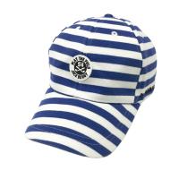 JACK BUNNY �W���b�N�o�j�[  �L���b�v �{�[�_�[�� �u���[�n �����N�FA- �y���Áz�S���t�E�F�A