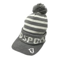 LE COQ GOLF ���R�b�N�S���t  �j�b�g�L���b�v �{�[�_�[�� �O���[�n �����N�FA- �y���Áz�S���t�E�F�A