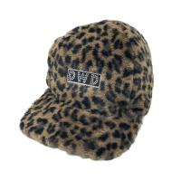 DANCE WITH DRAGON �_���X�E�B�Y�h���S��  �L���b�v �t�@�[ ���C���X�g�[�� ���I�p�[�h�� �u���E���n �����N�FA- �y���Áz�S���t�E�F�A