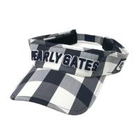 PEARLY GATES �p�[���[�Q�C�c  �T���o�C�U�[ �`�F�b�N�� �l�C�r�[�n �����N�FS �y���Áz�S���t�E�F�A