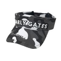 PEARLY GATES �p�[���[�Q�C�c  �T���o�C�U�[ �J���t�� ���ʕ� �O���[�n �����N�FA- �y���Áz�S���t�E�F�A