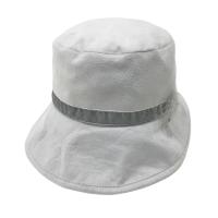 LANVIN SPORT �����o�� �X�|�[��  �n�b�g �N��  �O���[�n �����N�FN�y�V�i�z�S���t�E�F�A