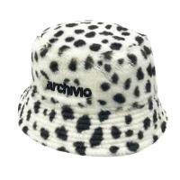 ARCHIVIO �A���`�r�I  ���o�[�V�u�� �o�P�b�g�n�b�g �_�����V�A�� ���� �z���C�g�n �����N�FA- �y���Áz�S���t�E�F�A