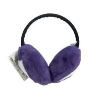 MASTER BUNNY EDITION �}�X�^�[�o�j�[�G�f�B�V����  �C���[�E�H�[�}�[  �p�[�v���n �����N�FN �y�V�i�z�S���t�E�F�A